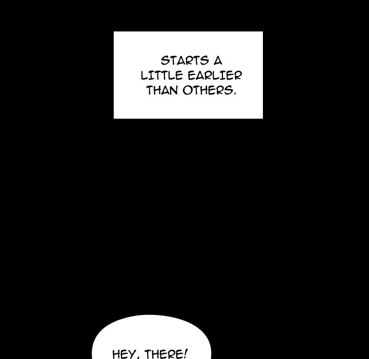 fruitless-chap-2-122