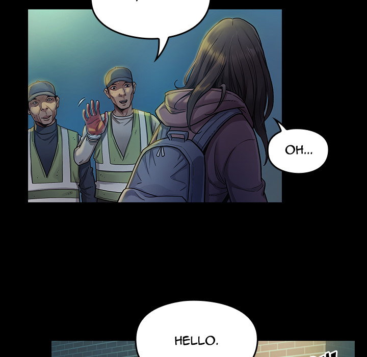 fruitless-chap-2-123