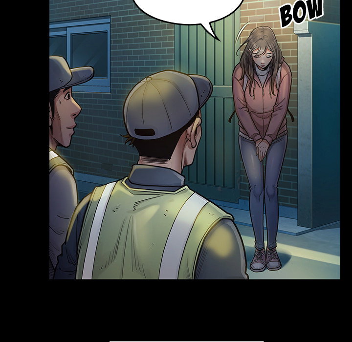 fruitless-chap-2-124