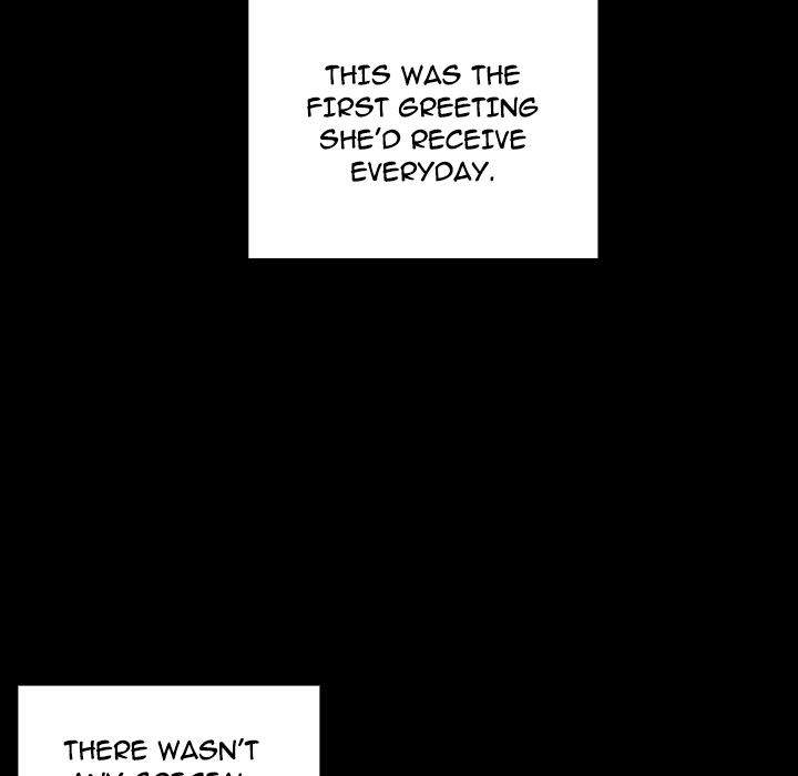 fruitless-chap-2-125