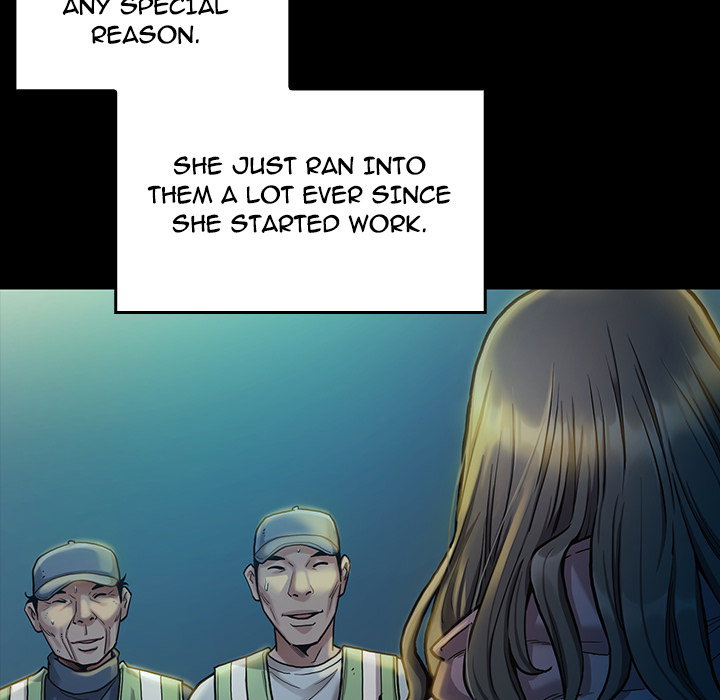 fruitless-chap-2-126