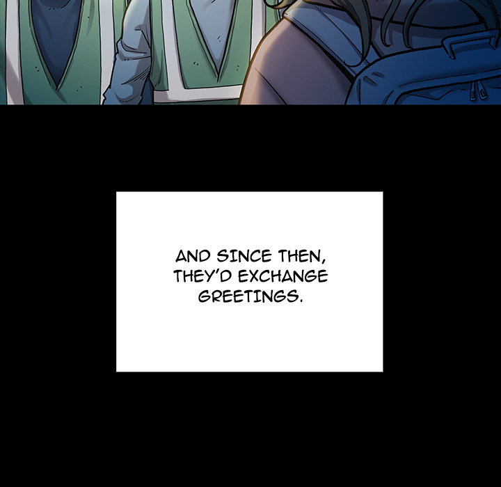 fruitless-chap-2-127