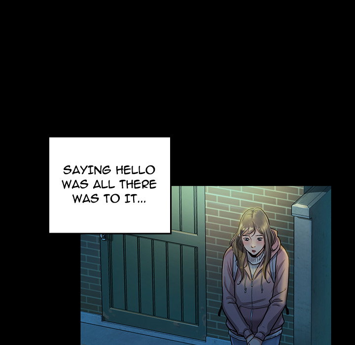 fruitless-chap-2-128