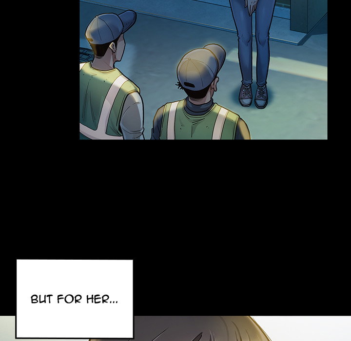 fruitless-chap-2-129
