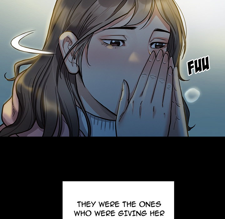fruitless-chap-2-130