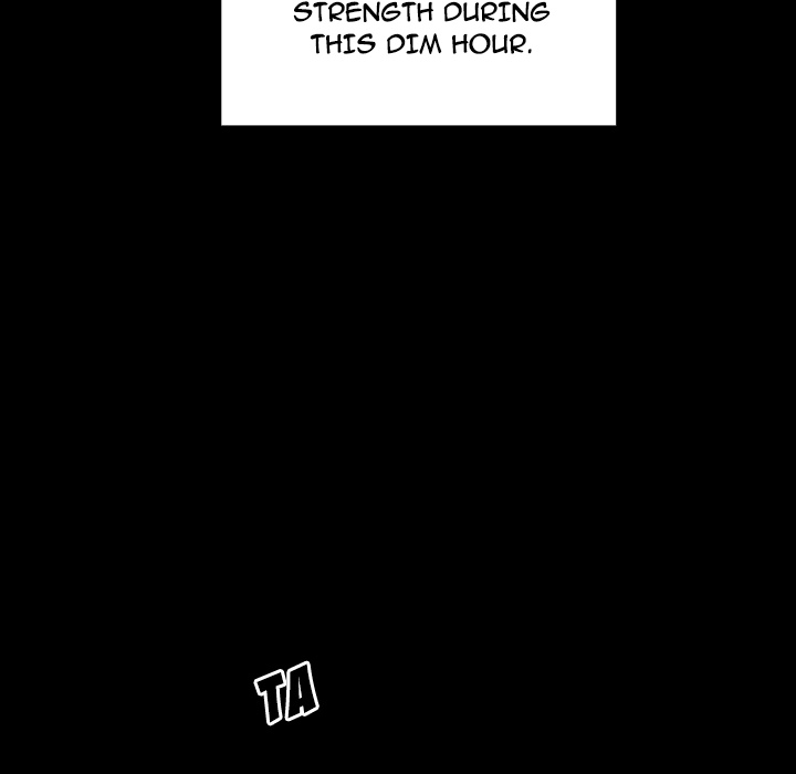 fruitless-chap-2-131