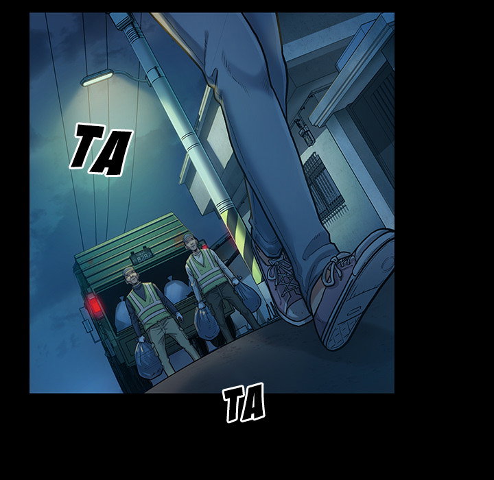 fruitless-chap-2-132