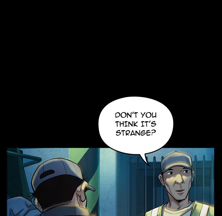 fruitless-chap-2-133