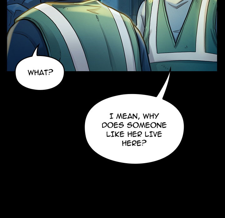fruitless-chap-2-134