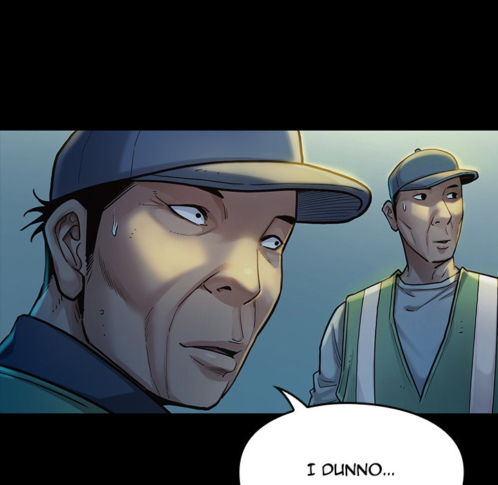 fruitless-chap-2-135