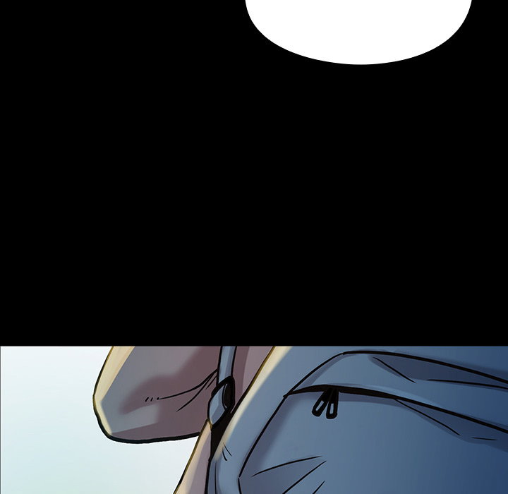 fruitless-chap-2-136