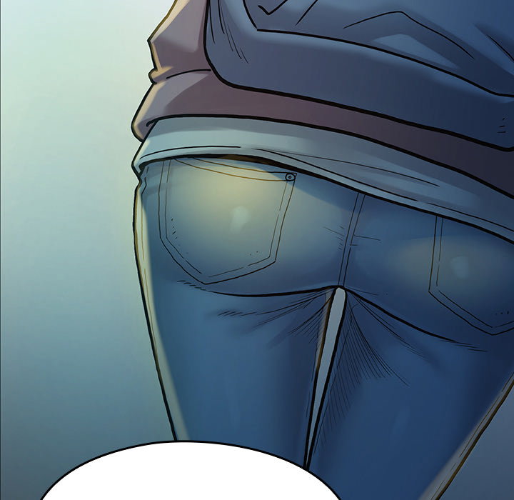 fruitless-chap-2-137