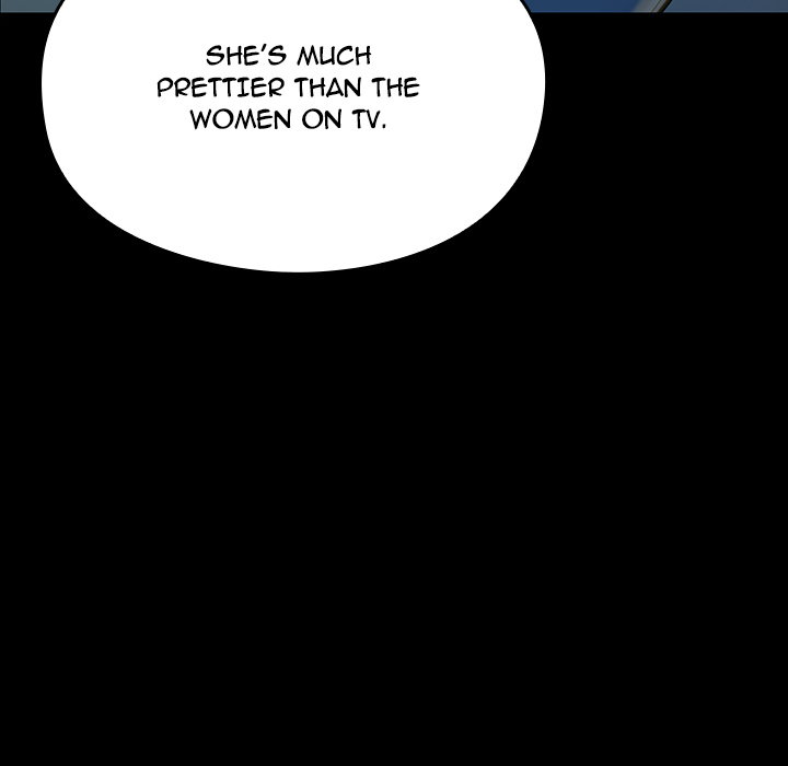 fruitless-chap-2-138