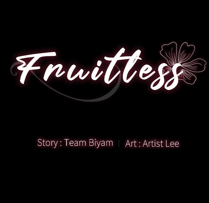 fruitless-chap-2-13