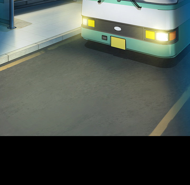fruitless-chap-2-141
