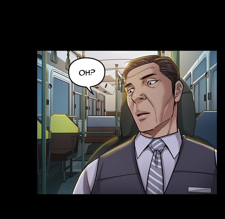 fruitless-chap-2-142