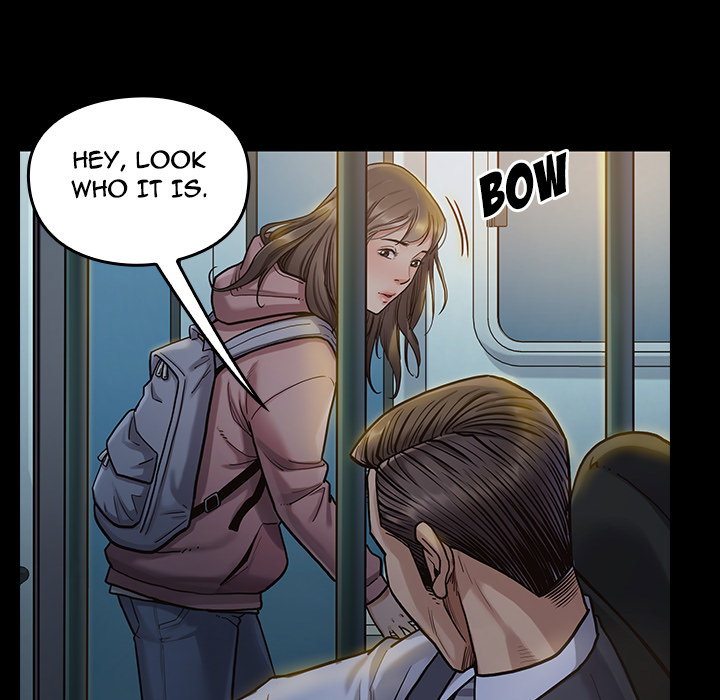 fruitless-chap-2-143