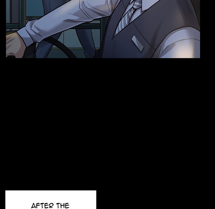 fruitless-chap-2-144