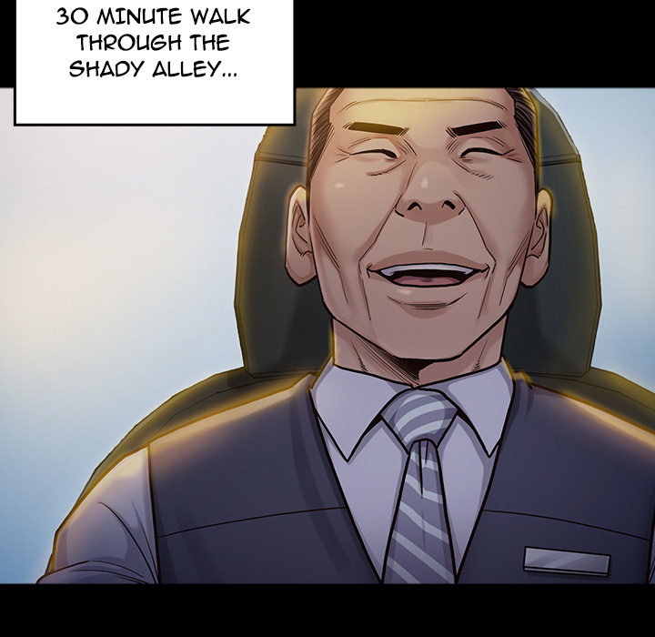 fruitless-chap-2-145