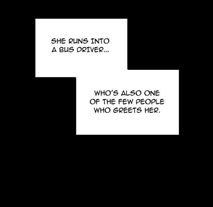 fruitless-chap-2-146