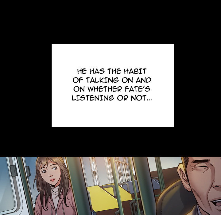 fruitless-chap-2-147