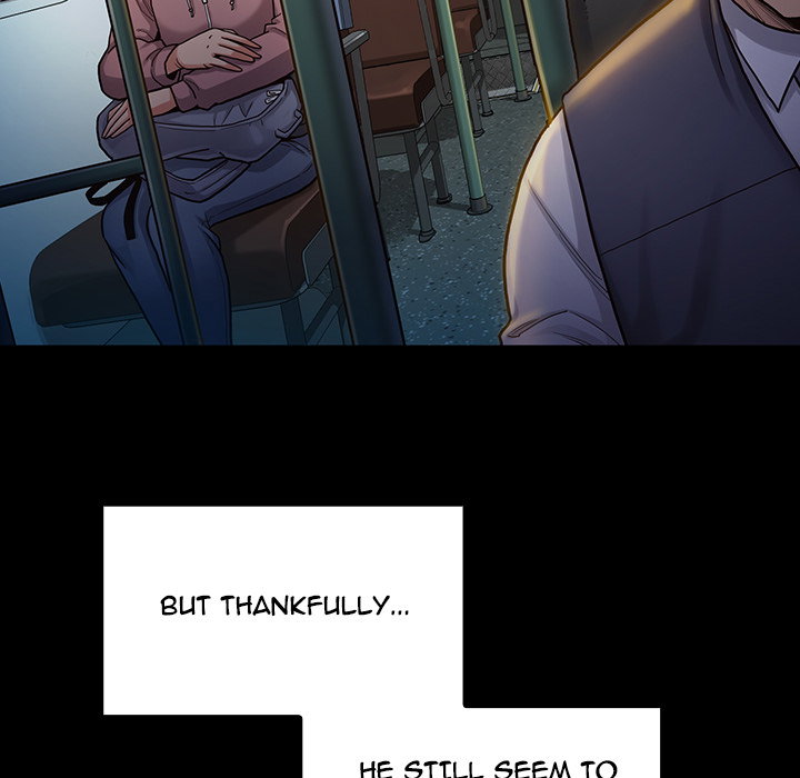 fruitless-chap-2-148