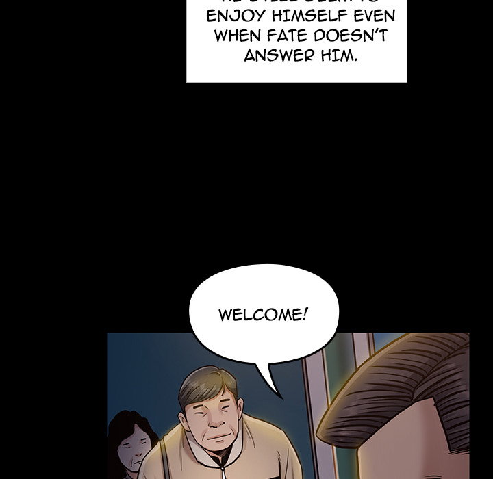 fruitless-chap-2-149