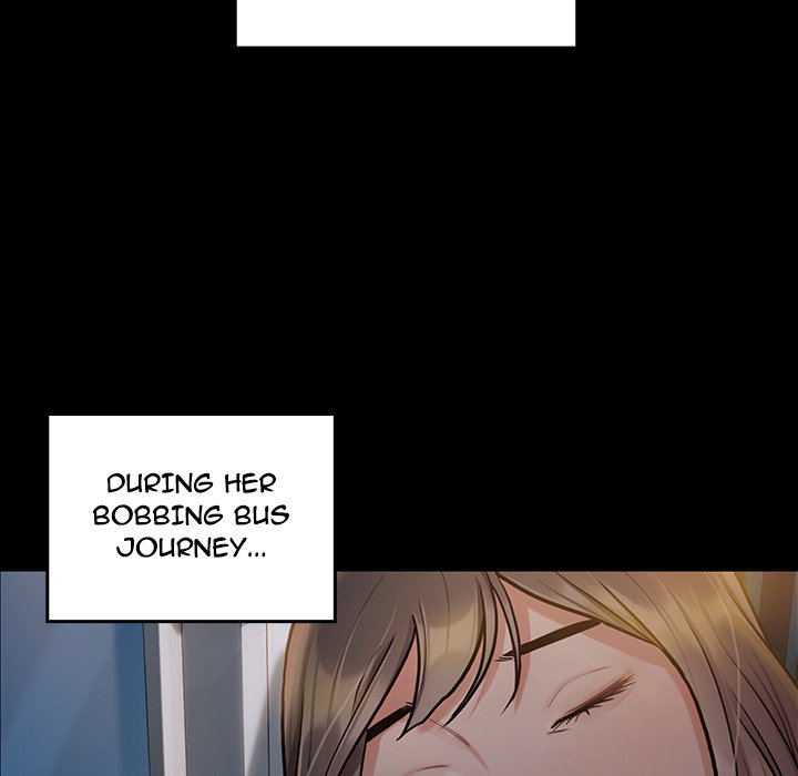 fruitless-chap-2-151