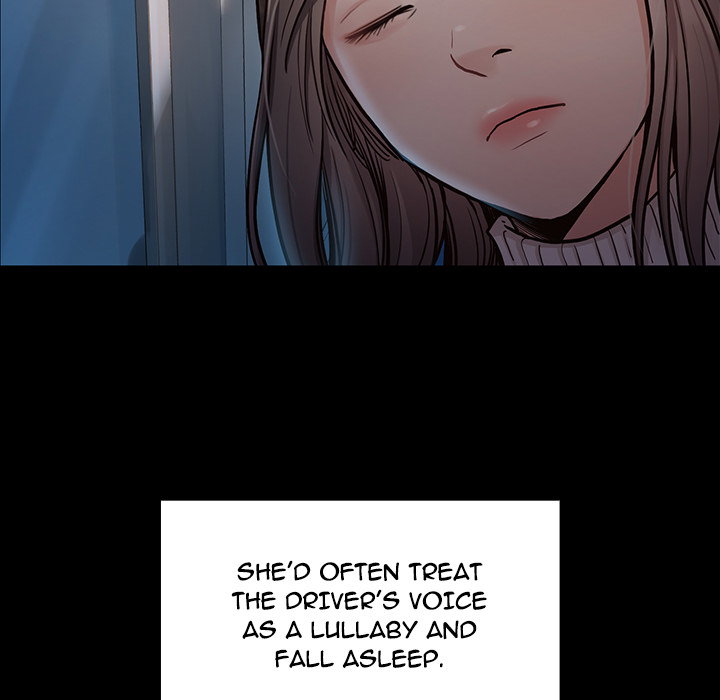 fruitless-chap-2-152