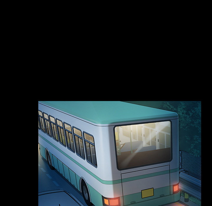 fruitless-chap-2-154