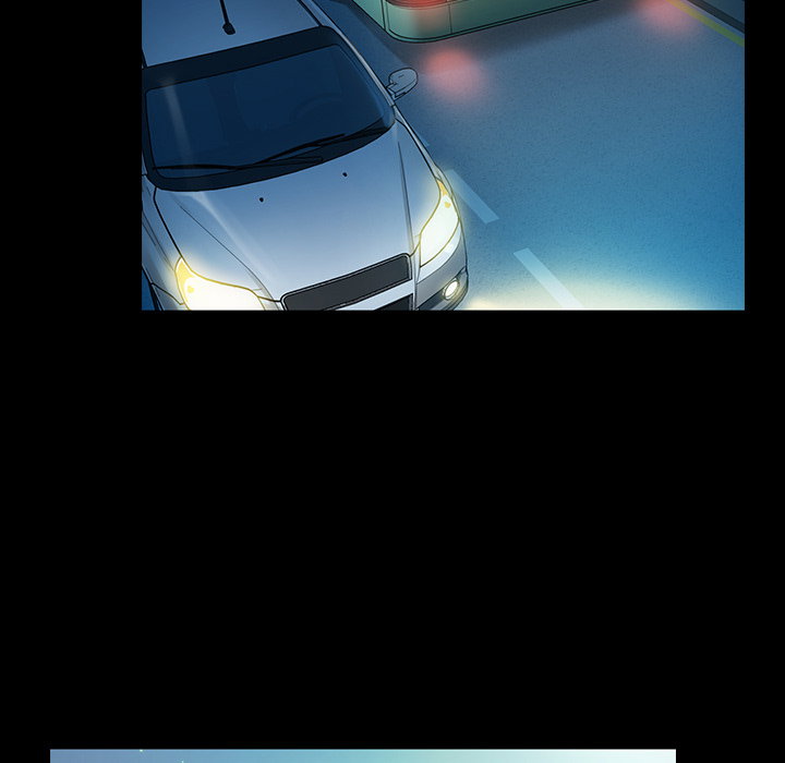 fruitless-chap-2-155