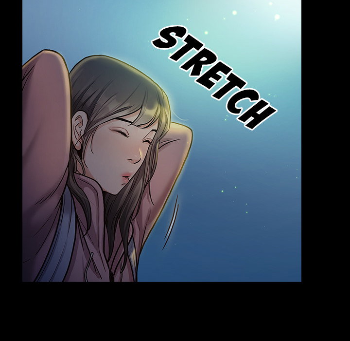 fruitless-chap-2-156
