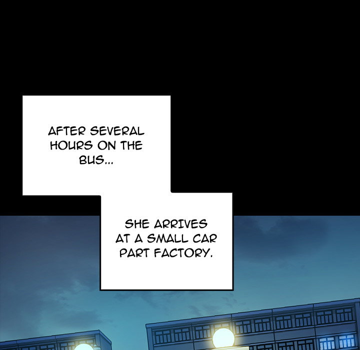 fruitless-chap-2-157