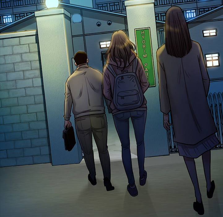 fruitless-chap-2-158