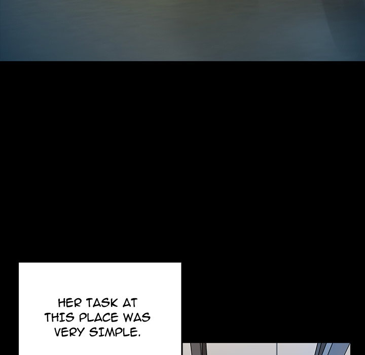 fruitless-chap-2-159