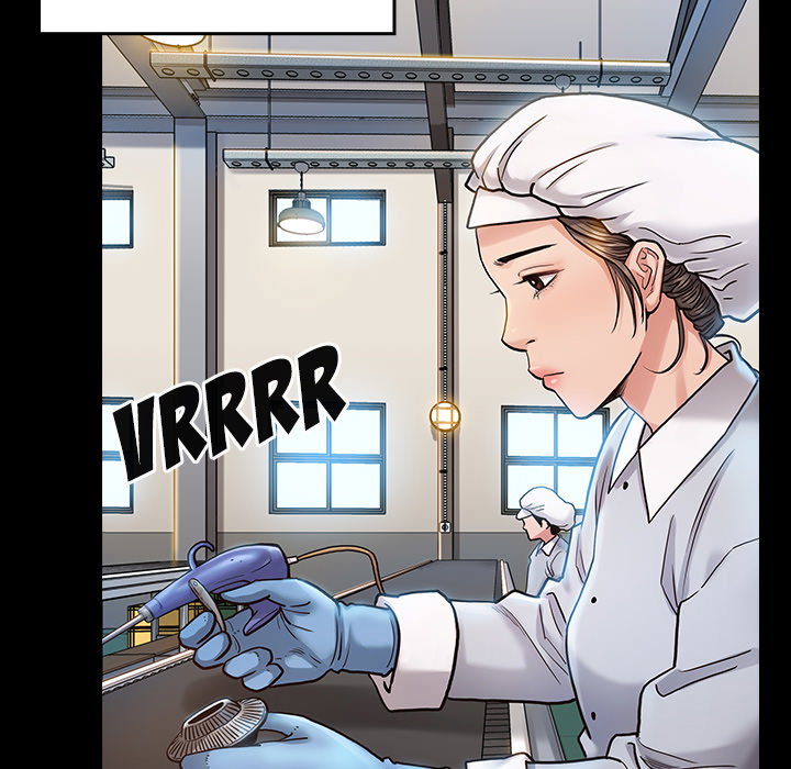 fruitless-chap-2-160