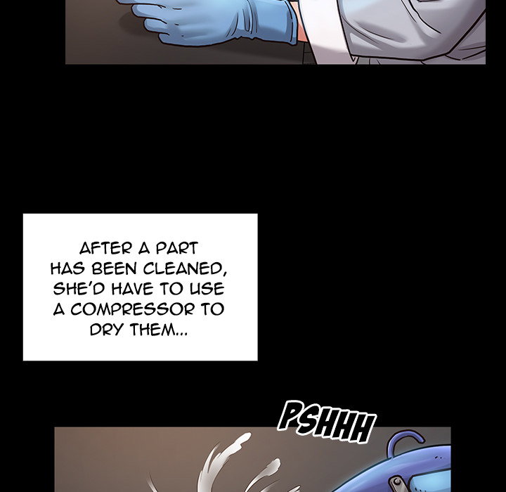 fruitless-chap-2-161