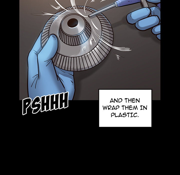 fruitless-chap-2-162