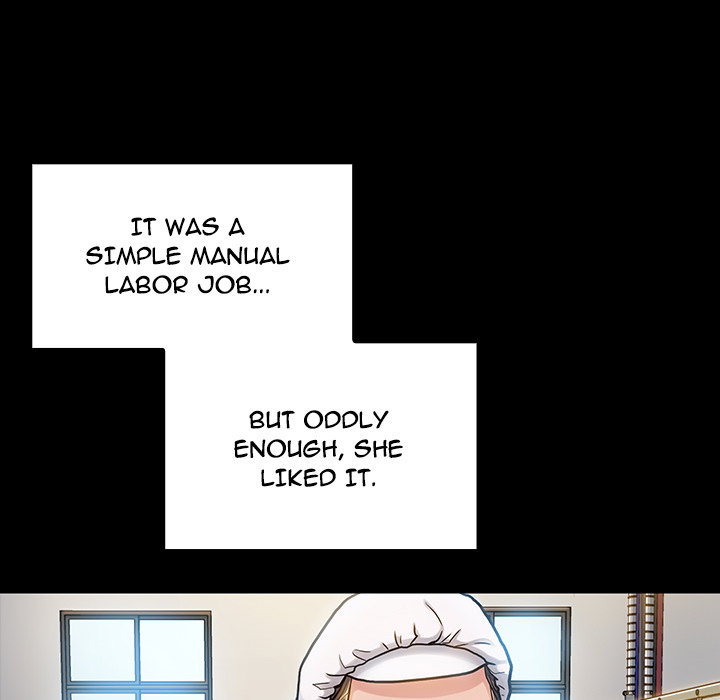 fruitless-chap-2-163