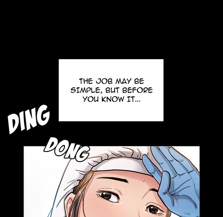 fruitless-chap-2-165