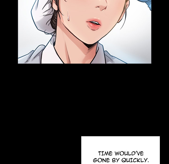fruitless-chap-2-166