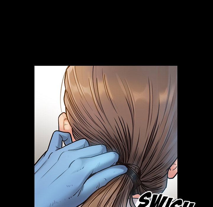 fruitless-chap-2-168