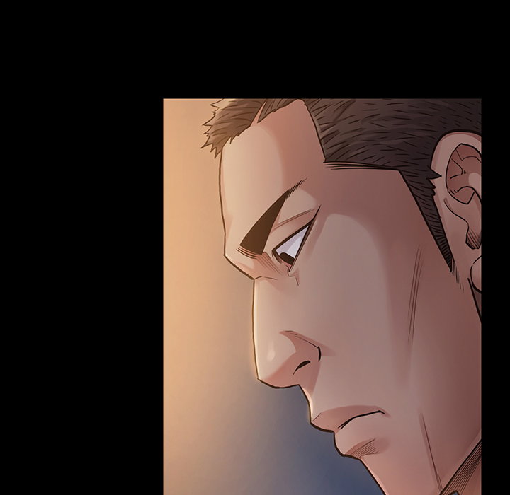 fruitless-chap-2-16