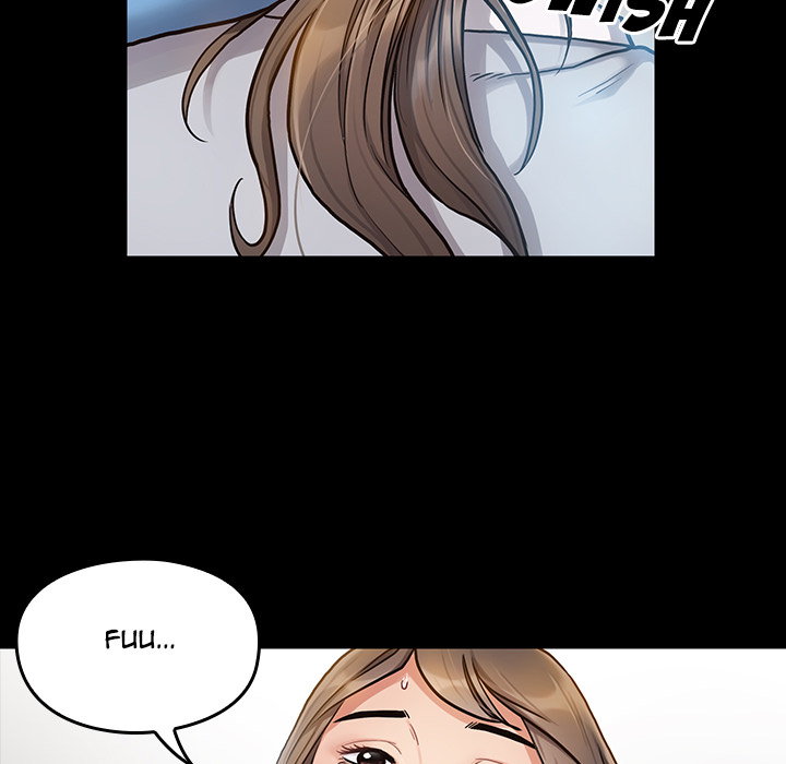 fruitless-chap-2-169