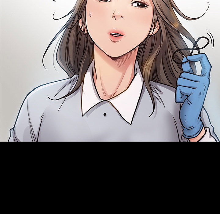 fruitless-chap-2-170