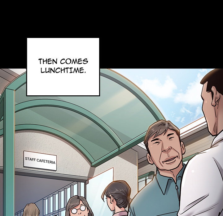 fruitless-chap-2-172