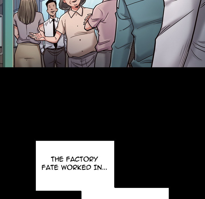 fruitless-chap-2-173