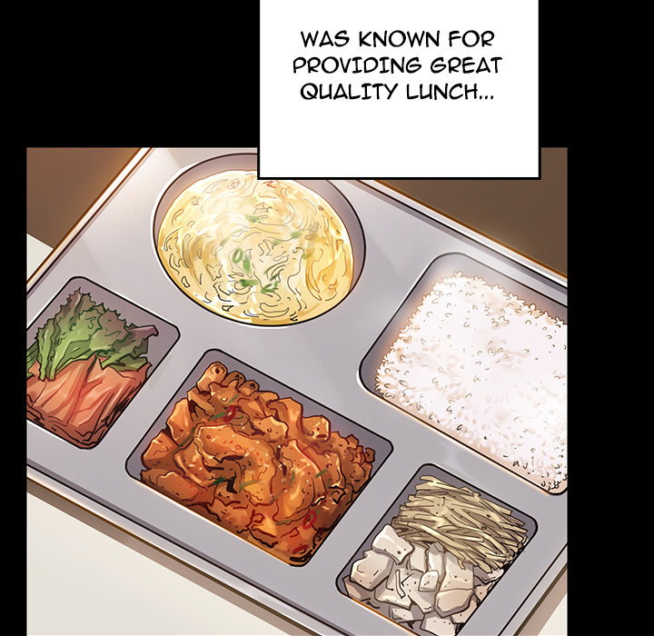 fruitless-chap-2-174
