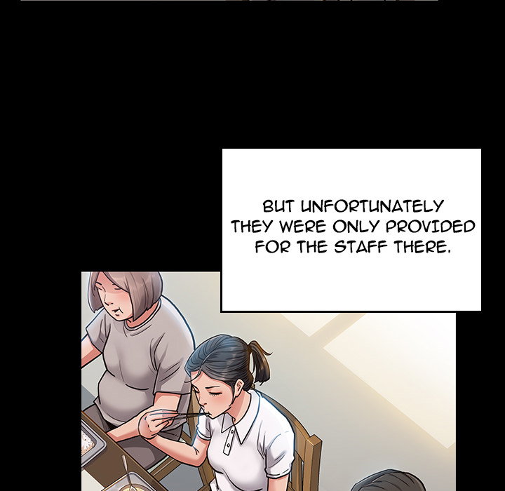 fruitless-chap-2-175