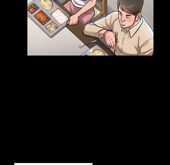 fruitless-chap-2-176